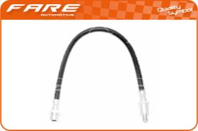 FARE 11529 - LATIGUILLO DELT R-4 TL