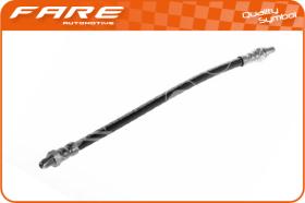 FARE 11530 - LATIG.TRAS.FORD FIESTA COURIER"9