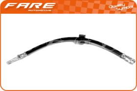 FARE 11531 - LATIG.DELT.FORD MONDEO