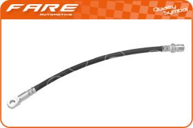 FARE 11552 - LATIGUILLO DELT MERCEDES