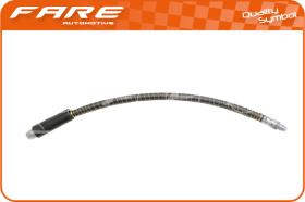 FARE 11593 - LATIGUILLO FRENO TRASERO MASTER