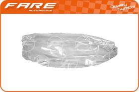FARE 11601 - CAPUCHON CUBRE-DELCO