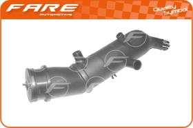 FARE 11606 - DECANTADOR ACEITE BOXER 1.9D