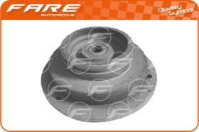 FARE 1161 - SOP.SUSP.PEUGEOT 504-505