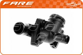 FARE 11610 - CAJA CON TERMOSTATO TRANSIT 2,0D"0