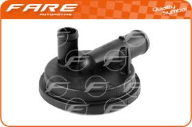 FARE 11613 - VALVULA DESVAP.GOLF-4 1.9TDI