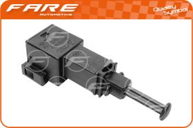 FARE 11614 - INTERRUPTOR FRENO POLO-TRANSPORTER