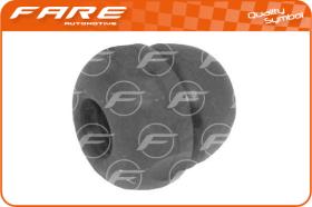 FARE 11618 - TOPE SUSPNS TRAFIC-I