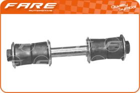 FARE 11619 - JGO BIELETA PUNTAL BARRA TRAFIC-I