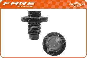 FARE 11620 - TAPON CARTER MINI-II