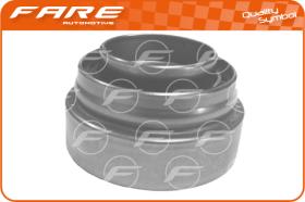FARE 11621 - RODAMIENTO TRANSM 24,50 MM
