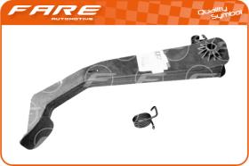 FARE 11623 - <JGO PEDAL EMBRAGUE BOXER