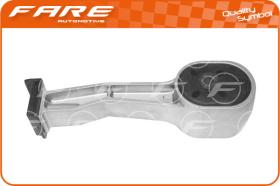 FARE 11625 - SOP MOTOR TRAS VW SHARAN 1,9TDI