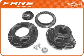FARE 11626 - JGO SOP AMORTG LAGUNA-II