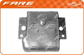 FARE 11628 - SOP MOTOR DX PATROL