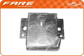 FARE 11629 - SOP MOTOR SX PATROL