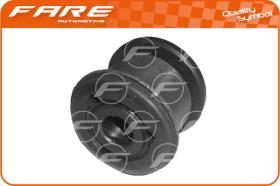 FARE 11631 - SILENTBLOC TRAPC DELT.CITROEN C5