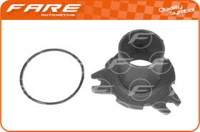 FARE 11633 - < GUIA EMBRAGUE