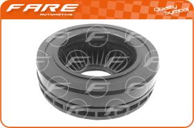 FARE 11647 - RODAMIENTO SOP.AMORTG FIEST