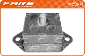FARE 1165 - SOP.MOTOR RENAULT TRAFIC