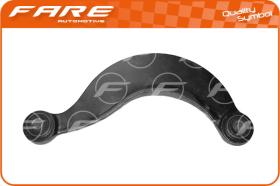 FARE 11650 - BRAZO SUSPNS POST FOCUS