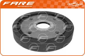 FARE 11654 - ANTIVIBRADOR MB SPRINTER