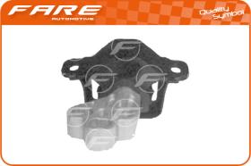 FARE 11655 - SOP MOTOR DX FIESTA"96 1,3