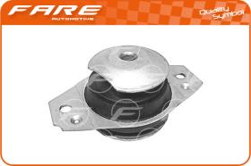 FARE 11656 - SOP MOTOR DX PUNTO-I