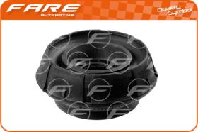 FARE 11661 - SOP AMORTG DELANTERO DACIA LOGAN