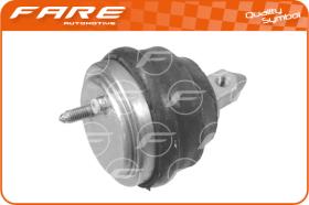 FARE 11663 - SOP MOTOR DX BMW 5E39 525D