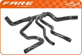 FARE 11666 - MGTO INF RAD LAGUNA-I 1,9 DTI