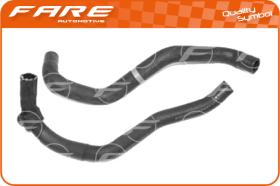 FARE 11668 - JGO MGTO CALEF ESPACE 2,1D
