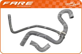 FARE 11675 - <MGTO INF RAD LAGUNA-I 1,6/16