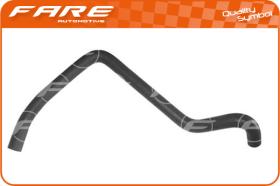 FARE 11682 - MGTO CULATA A CALEF TRAFIC 2,1