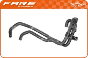 FARE 11687 - MGTO CALEF R-TRAFIC 1.9D"94-