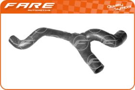 FARE 11706 - MGTO INF RAD CLIO