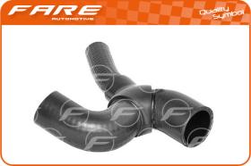 FARE 11724 - MGTO BOMBA OPEL ASTRA-G 2,0-16V