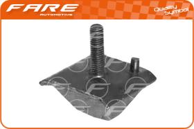 FARE 1173 - TOPE SOP.MOTOR PEUG.205-309