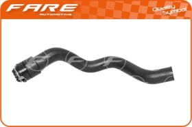 FARE 11730 - MGTO CALEF OPEL ASTRA-G 2,0-16V
