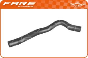FARE 11732 - MGTO TUBO-BTELLA ASTRA-G 1,4/1,6-16