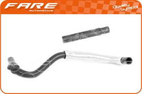 FARE 11736 - JGO MGTOS CALEF VW TRANSP 1,9D-TD