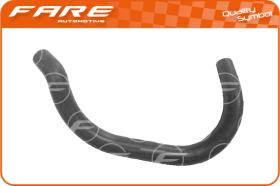 FARE 11739 - MGTO RACOR CULATA-BMBA TRANSP 2,4D