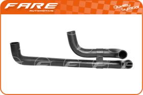 FARE 11743 - MGTO INF/SUP RAD TRANSP 2,5TDI