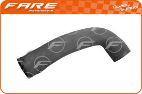 FARE 11745 - MGTO DESVAP VW TRANSP 1,9D