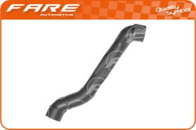 FARE 11746 - MGTO DESVAP V