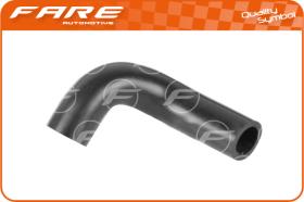 FARE 11749 - MGTO DESVAP OPEL ASTRA G 1,7D