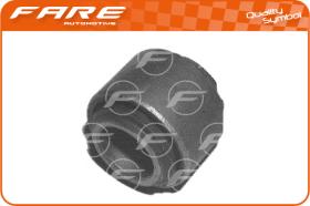 FARE 1175 - SILEMBLOC BARRA ESTAB. PEUGEOT 404