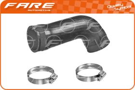 FARE 11752 - MGTO ENTRADA TURBO GOLF 3 TDI