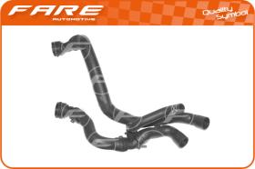 FARE 11755 - MGTO SUP/INF TOLEDO II/LEON/GOLF 4/
