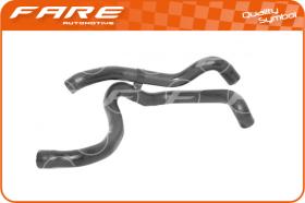 FARE 11759 - MGTO SUP/INF IBIZA 99 1,0-1,4
